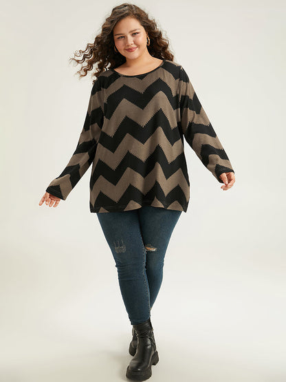 cdc706b8-5905-4f4f-87d3-e9384d5f46e6