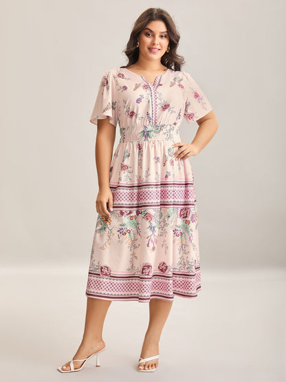 0b9567c3-0f53-454a-95a5-8a080f7a584a