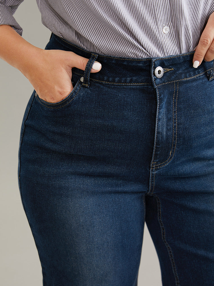 4088d34f-1fce-42c6-9a3a-34f749bfac31