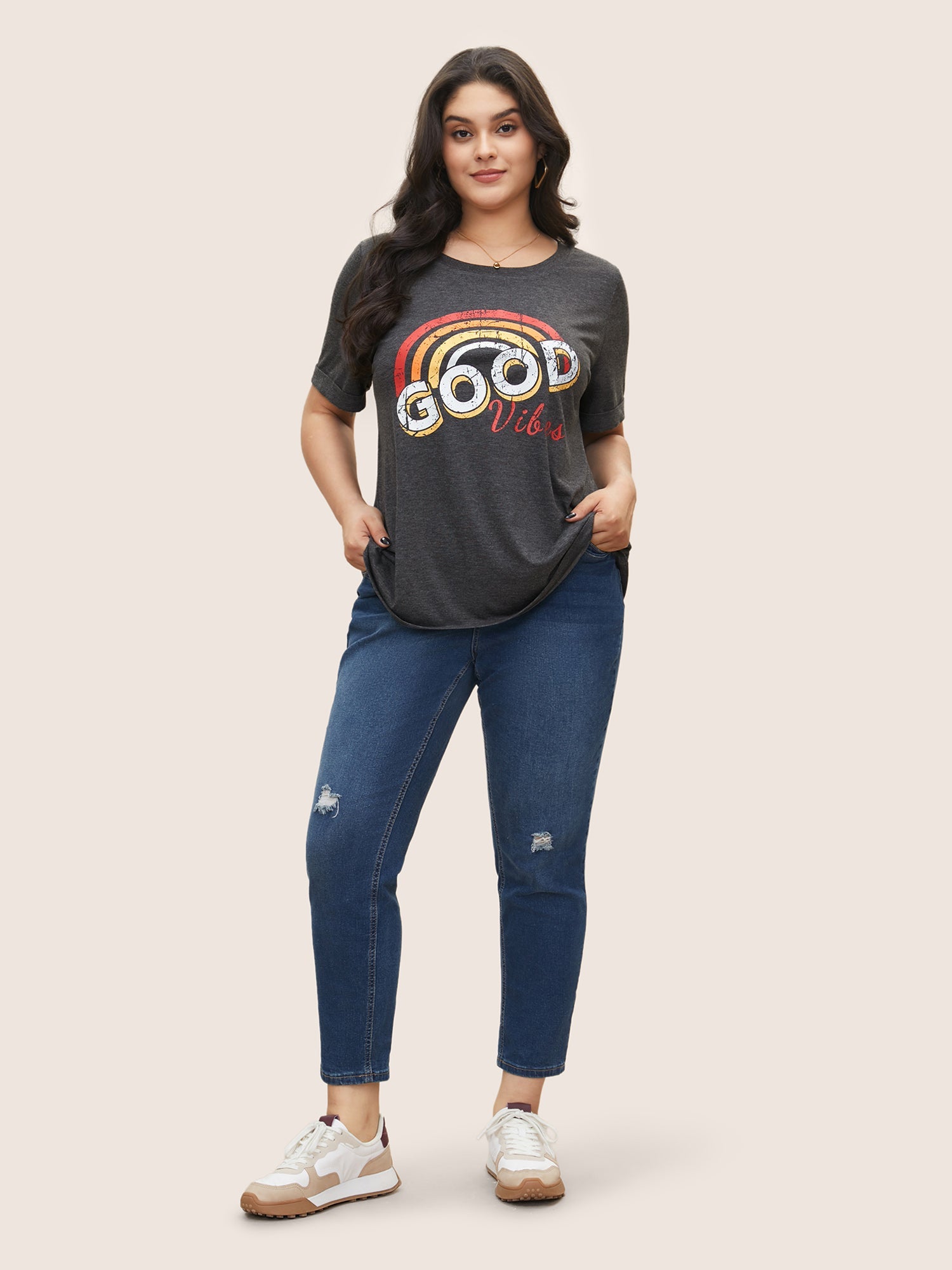 487e5543-a766-48bd-bb15-843848d4e478