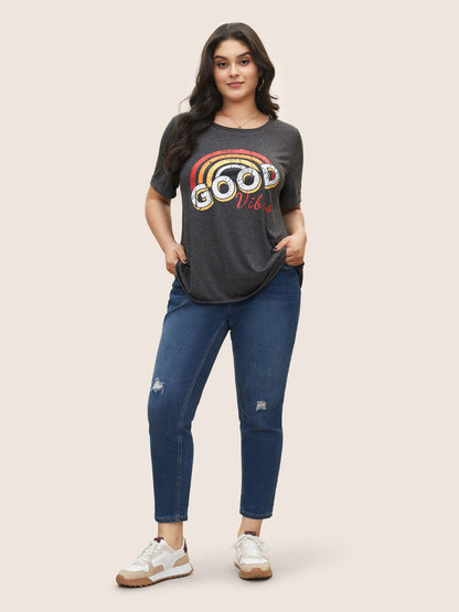 487e5543-a766-48bd-bb15-843848d4e478