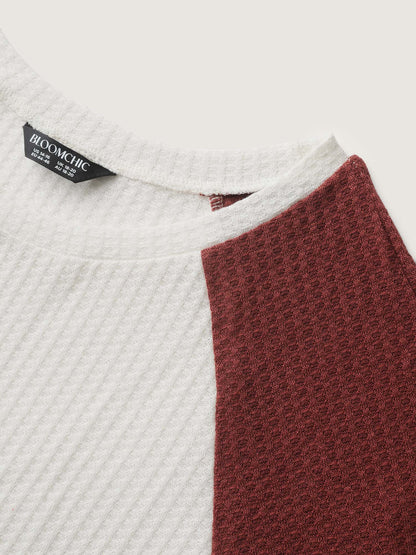 3d6c79bf-8167-428d-bd5b-c83fd660c89a