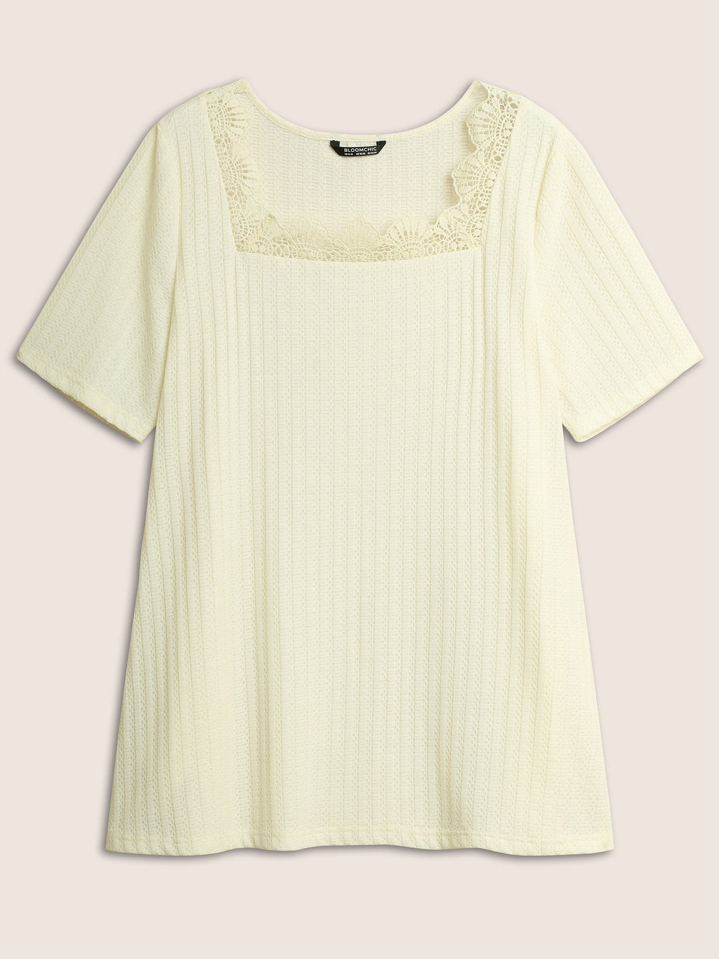 adaab07f-b25c-4633-941e-47cb7f04bdb5