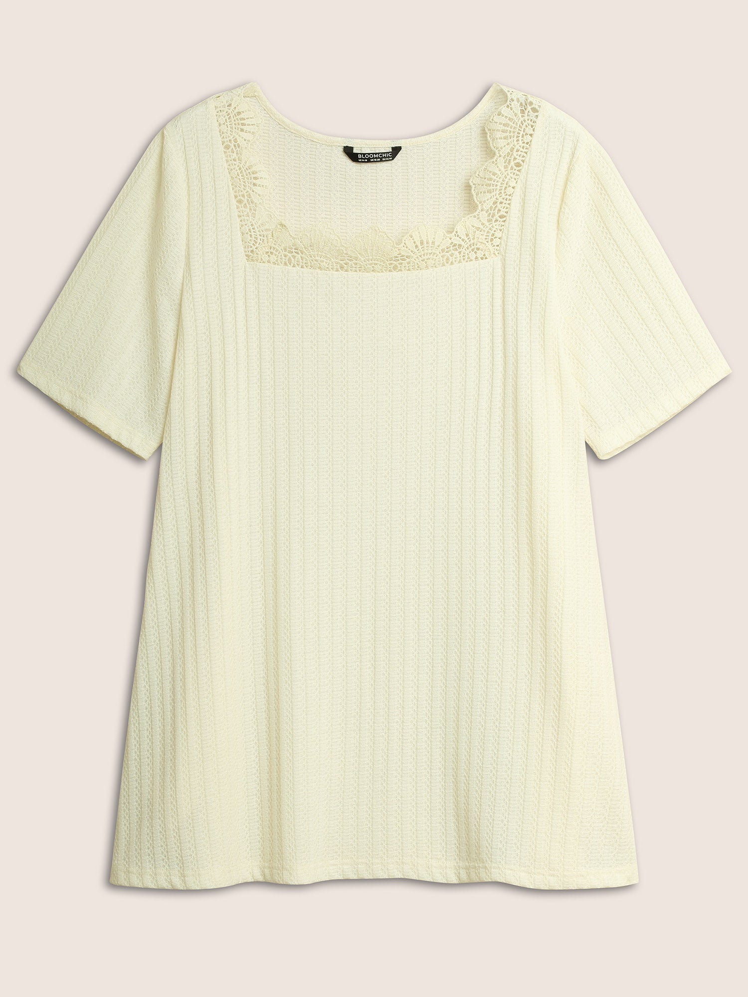 adaab07f-b25c-4633-941e-47cb7f04bdb5