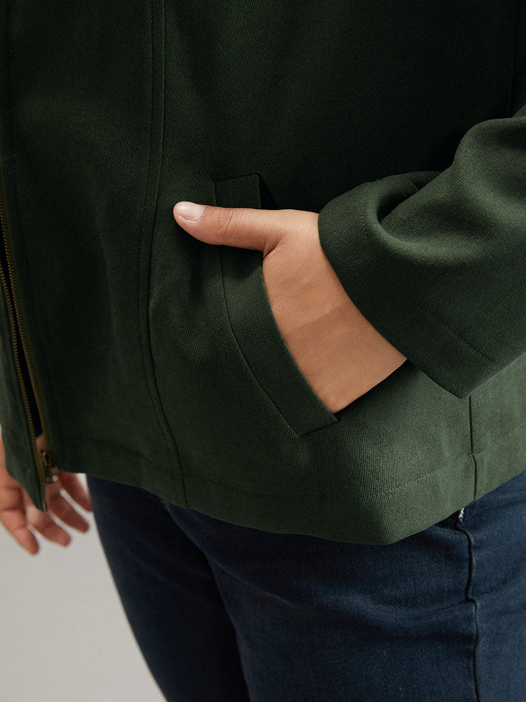 efea6381-d96a-4294-a0dd-f5b7cb4b1f09