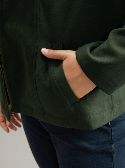 efea6381-d96a-4294-a0dd-f5b7cb4b1f09