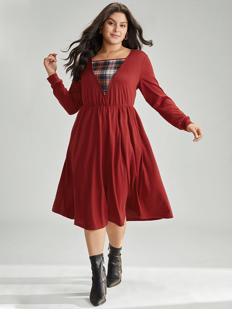 3ae8b126-492e-4969-b3b8-0be4057836c9