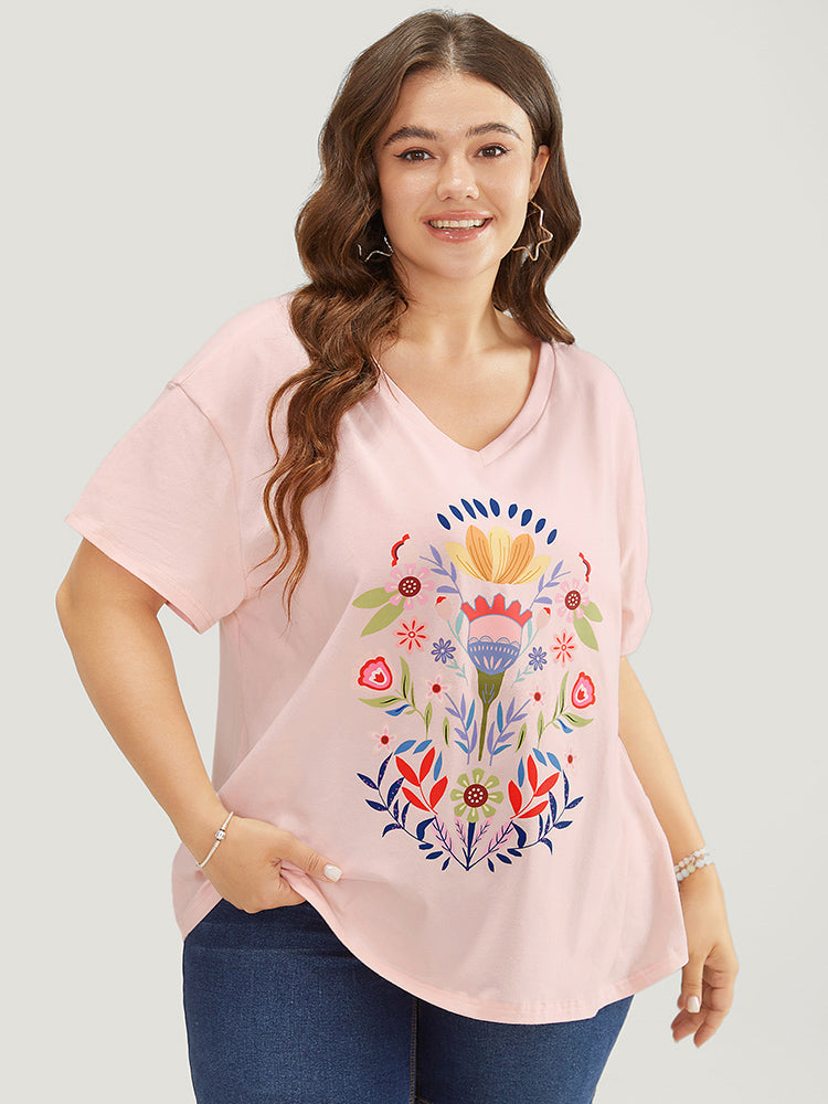 3a7d1510-f8ee-4d74-9ef5-b85d5d9f2877