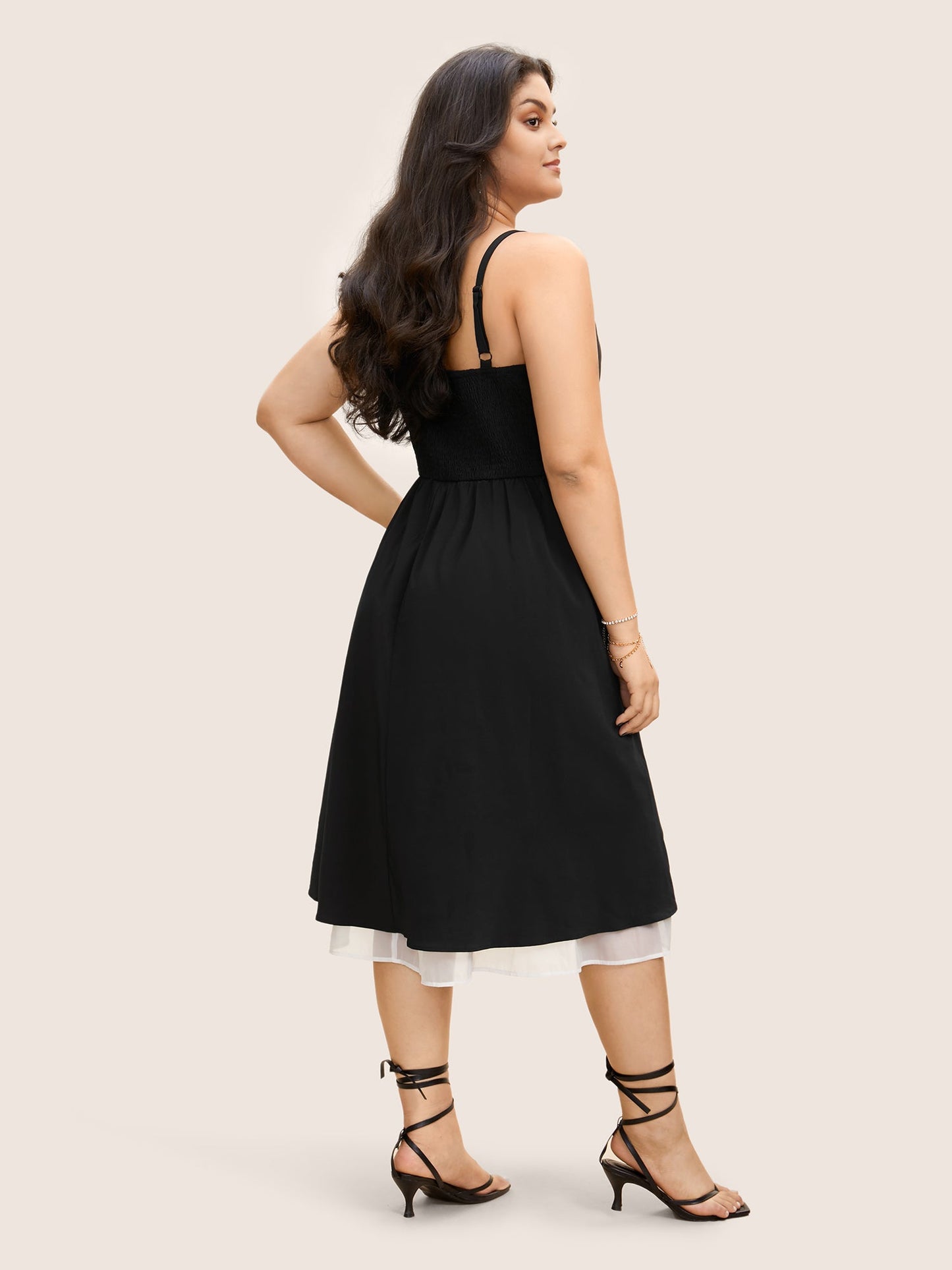 ab6df2d6-363f-410e-b7bf-d5cde017001f