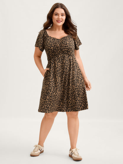 c8c80933-c07f-447d-9d73-1f0b7146144b