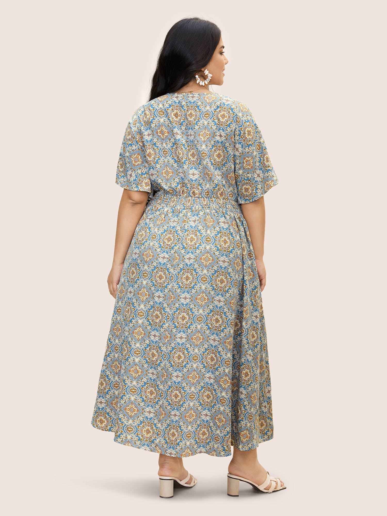 c6b08013-e284-4de4-b593-7e8b253e26ac