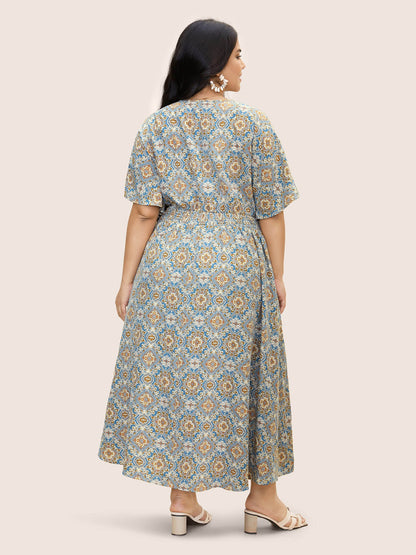 c6b08013-e284-4de4-b593-7e8b253e26ac