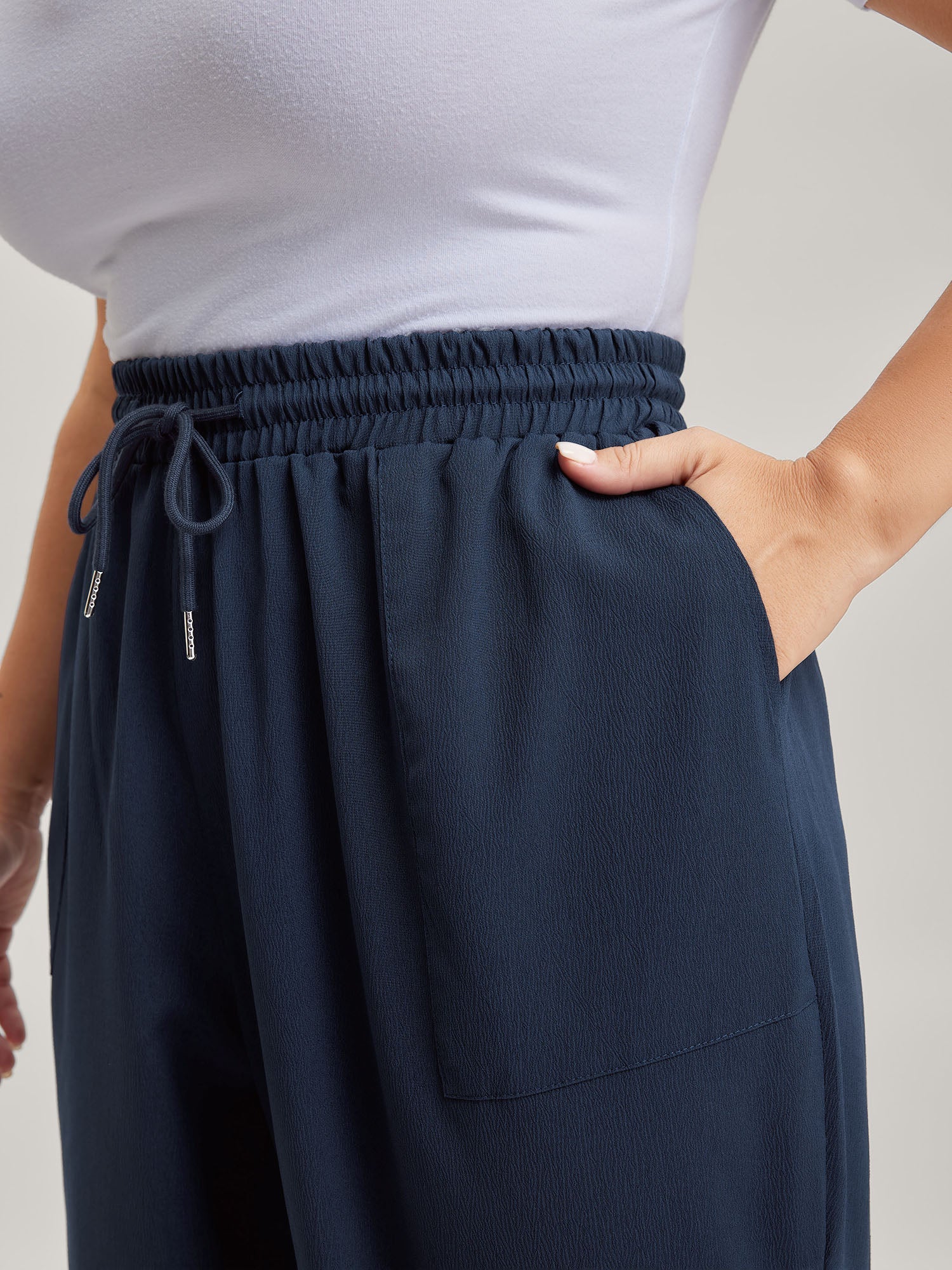 2d36e975-e619-489d-bc7f-bd58a1c0b201