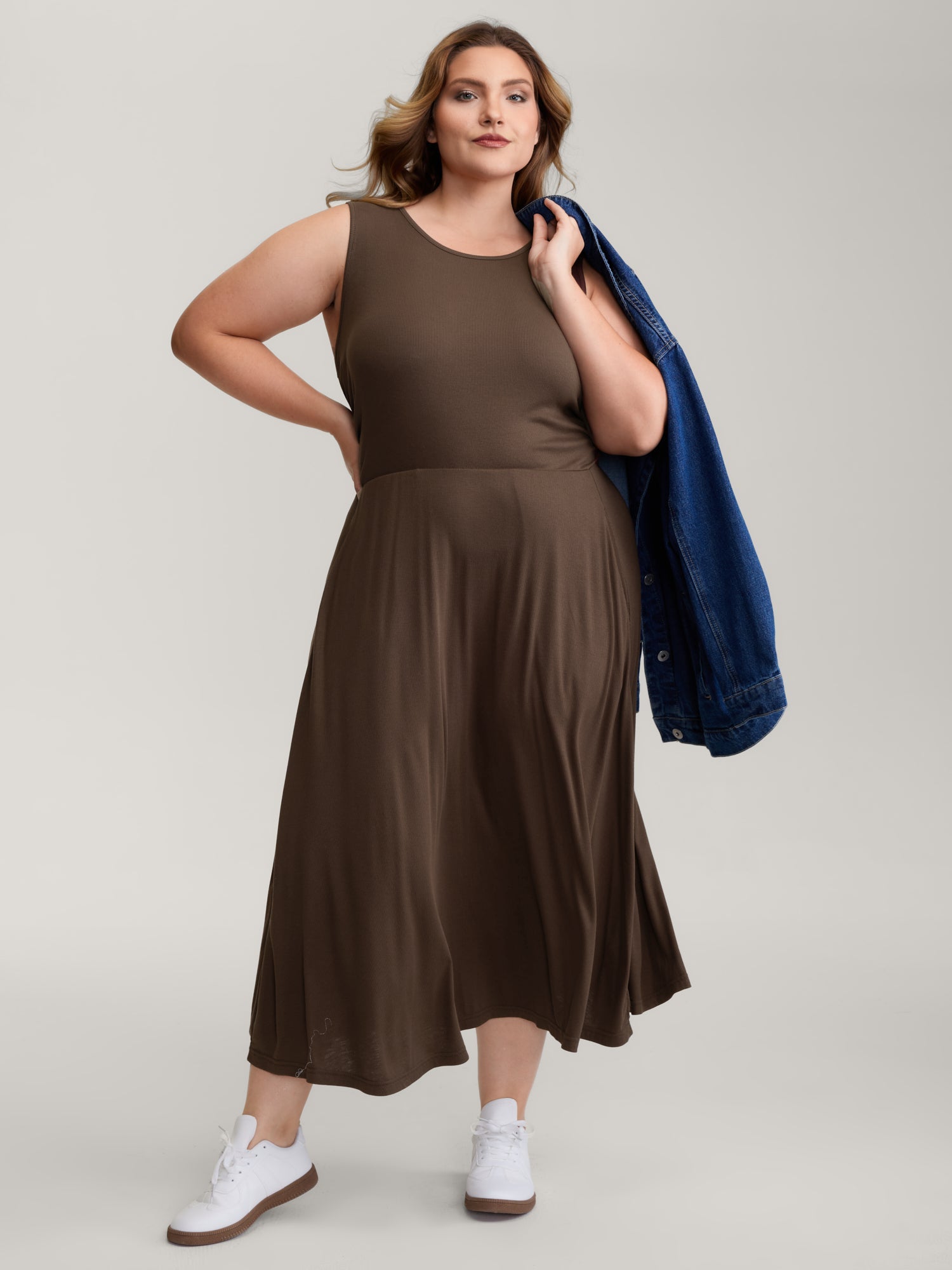 7ed821ff-17ef-4ecc-8907-46860a10ccf8