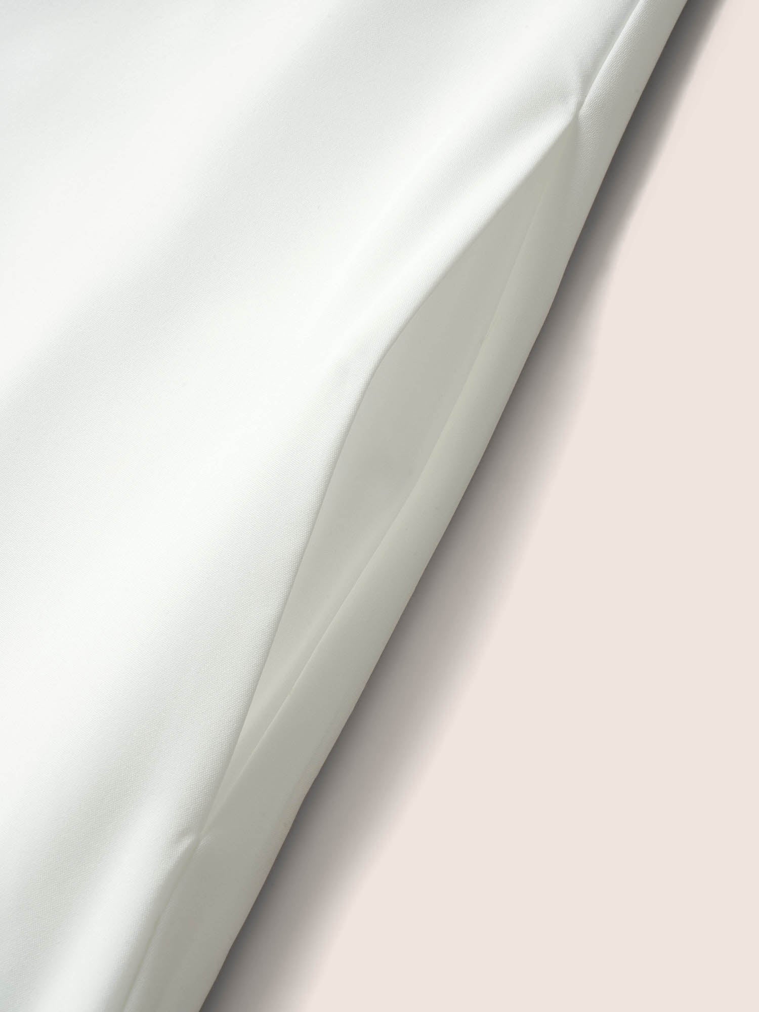 3344c3b7-781f-4da5-b742-14ed67fea6dc