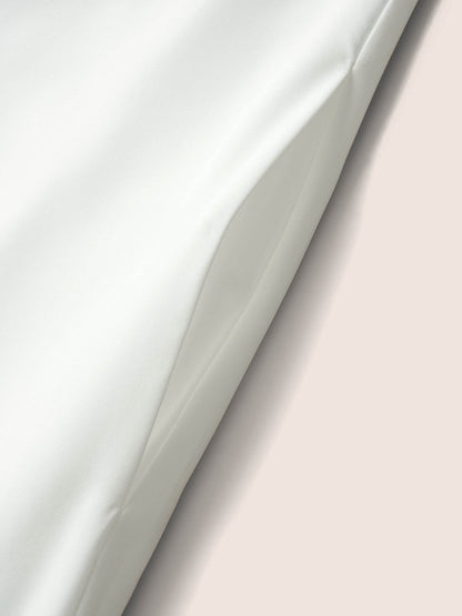 3344c3b7-781f-4da5-b742-14ed67fea6dc