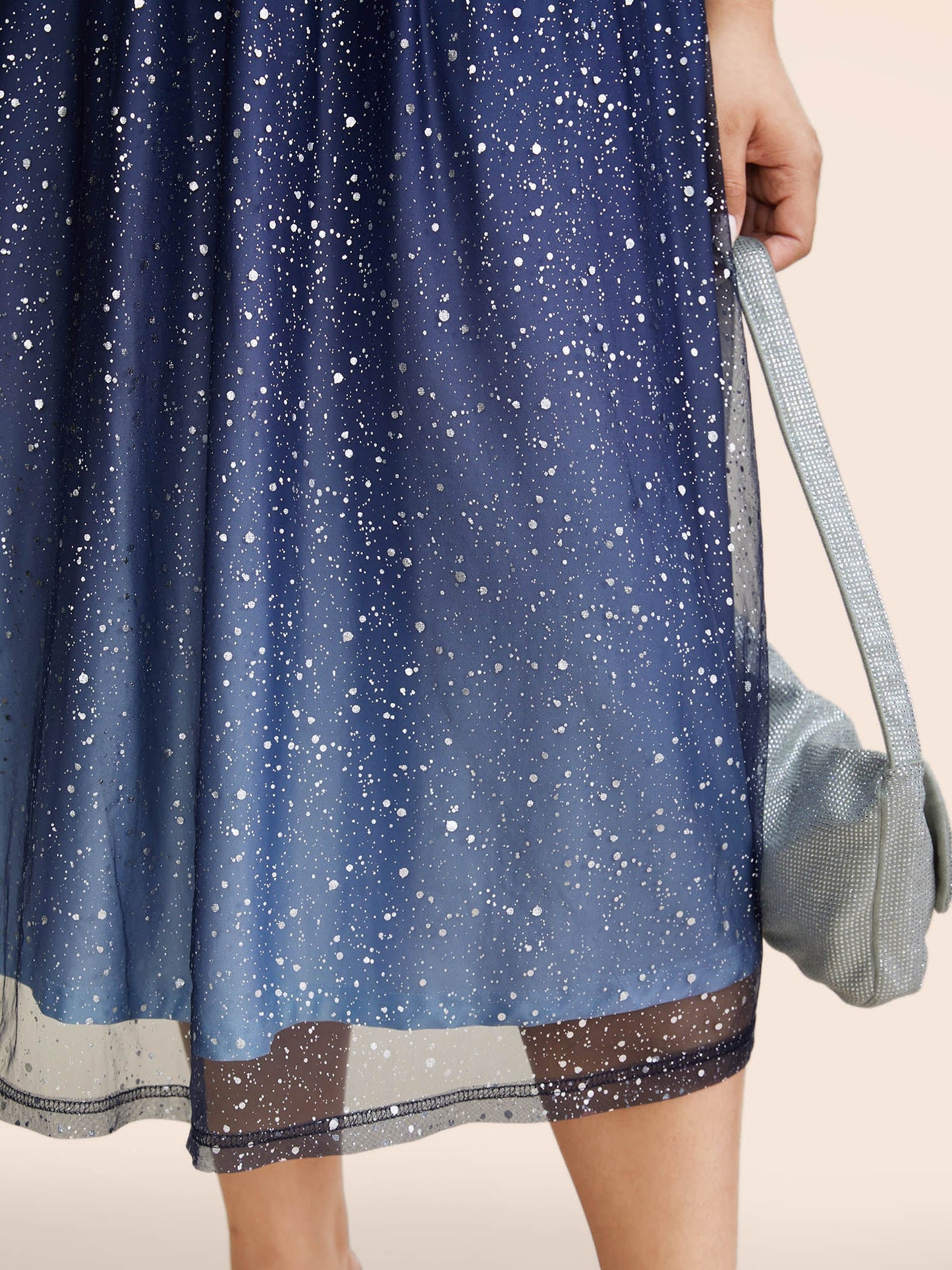 1ea03700-9b1e-4c6d-bc0c-3e1f107b6976