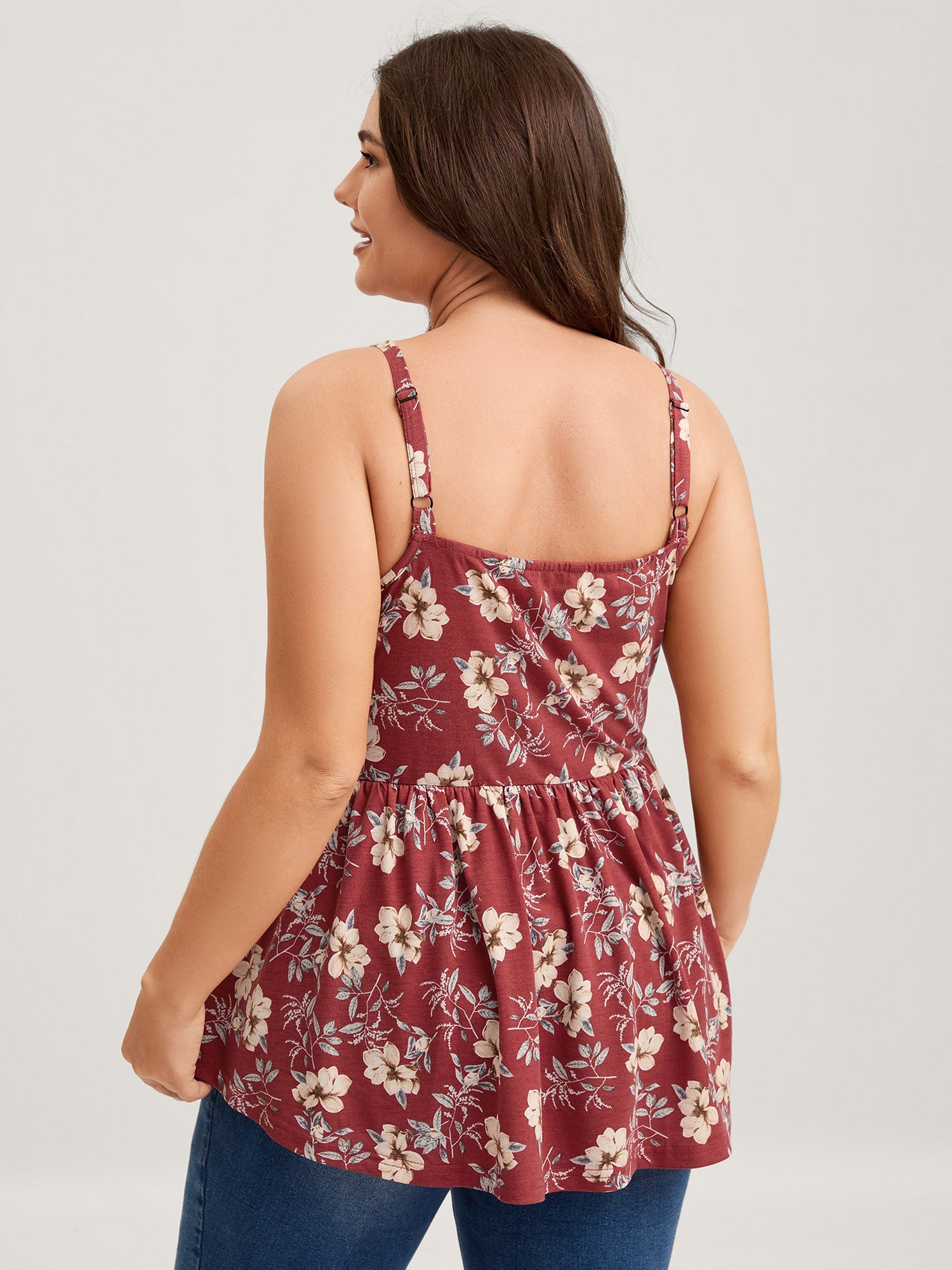 e4aae30c-2831-47c8-97c2-17b1f8c11ea8