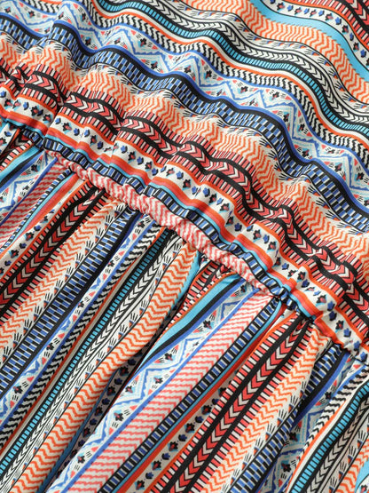 63b94ee1-13a2-44f4-993c-6573cdfee415