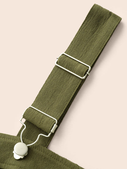 3e419d69-7b5a-4a31-a373-0a0e3b8a9ed1