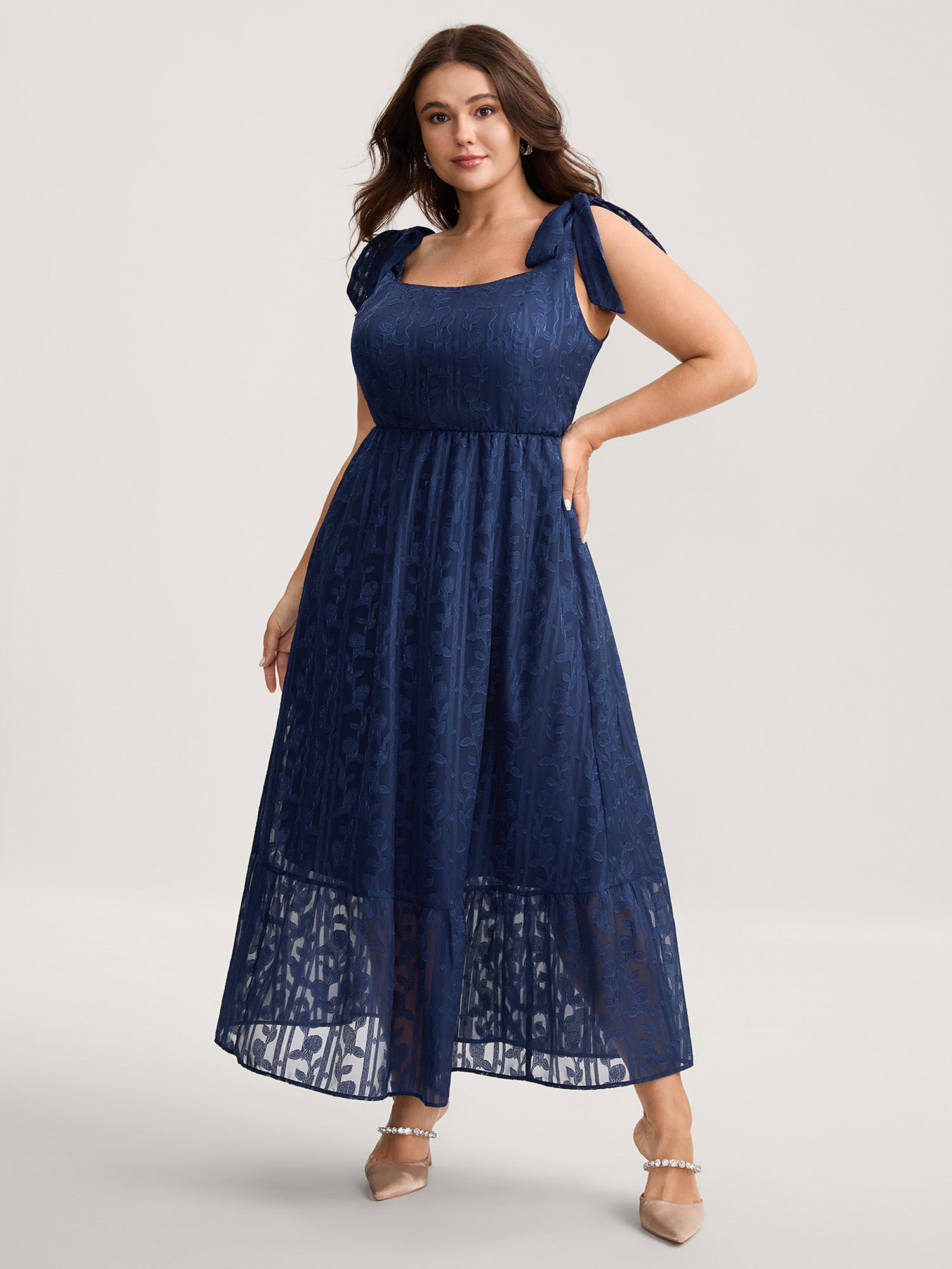 f4cfaf8b-e90c-483a-b2da-f805b0c9e1ad