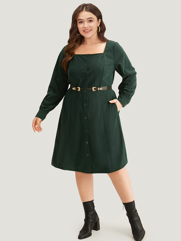 45af8ee4-8b5e-4b8b-9d7c-59ba54abc969