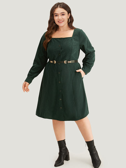 45af8ee4-8b5e-4b8b-9d7c-59ba54abc969