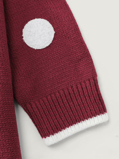 6c4c6c55-a2df-4772-8095-d1a591c0f0b9