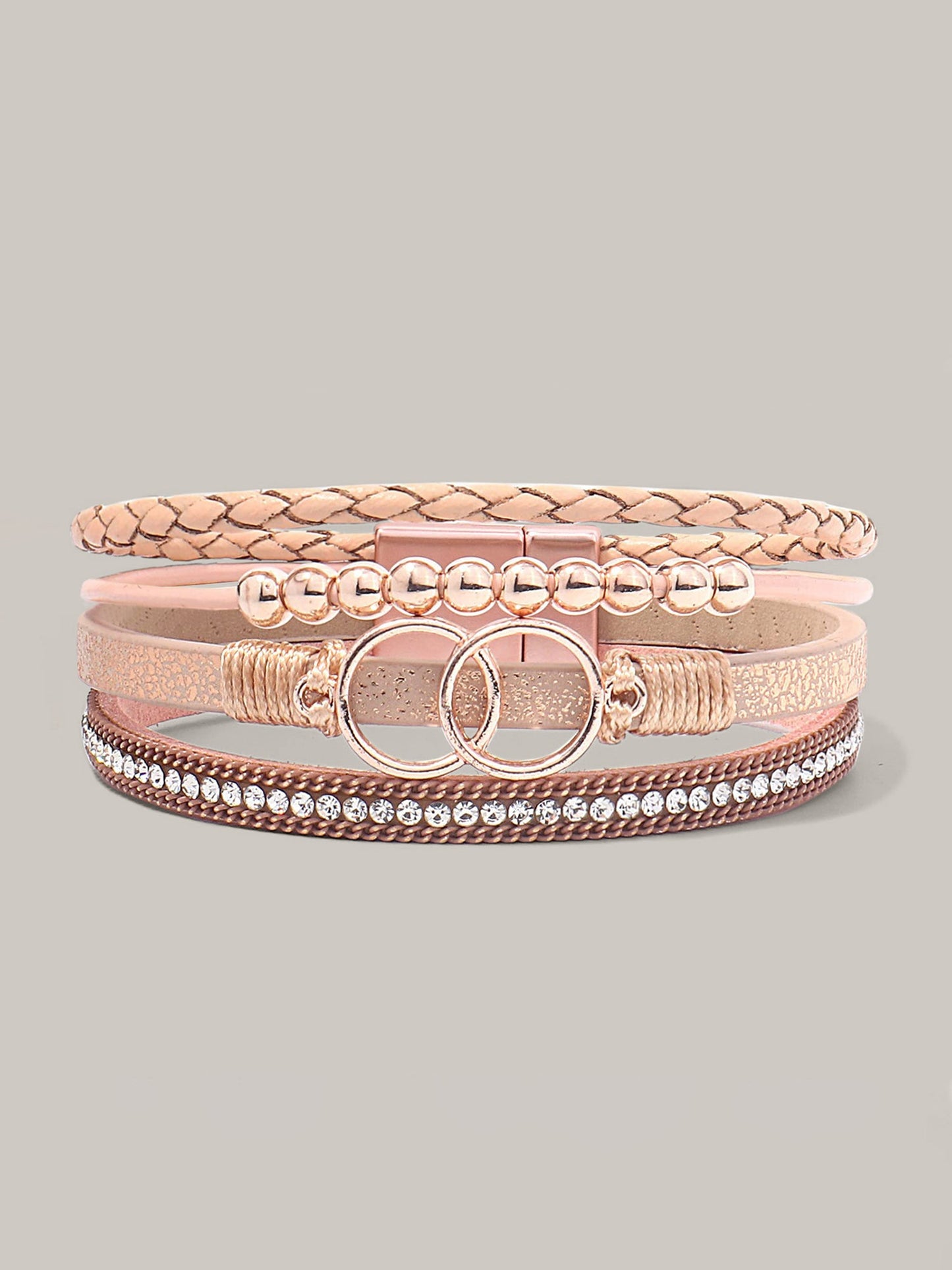 ade59715-e265-4353-8f58-ed5fcefb0b3e