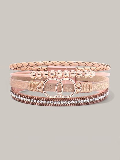 ade59715-e265-4353-8f58-ed5fcefb0b3e