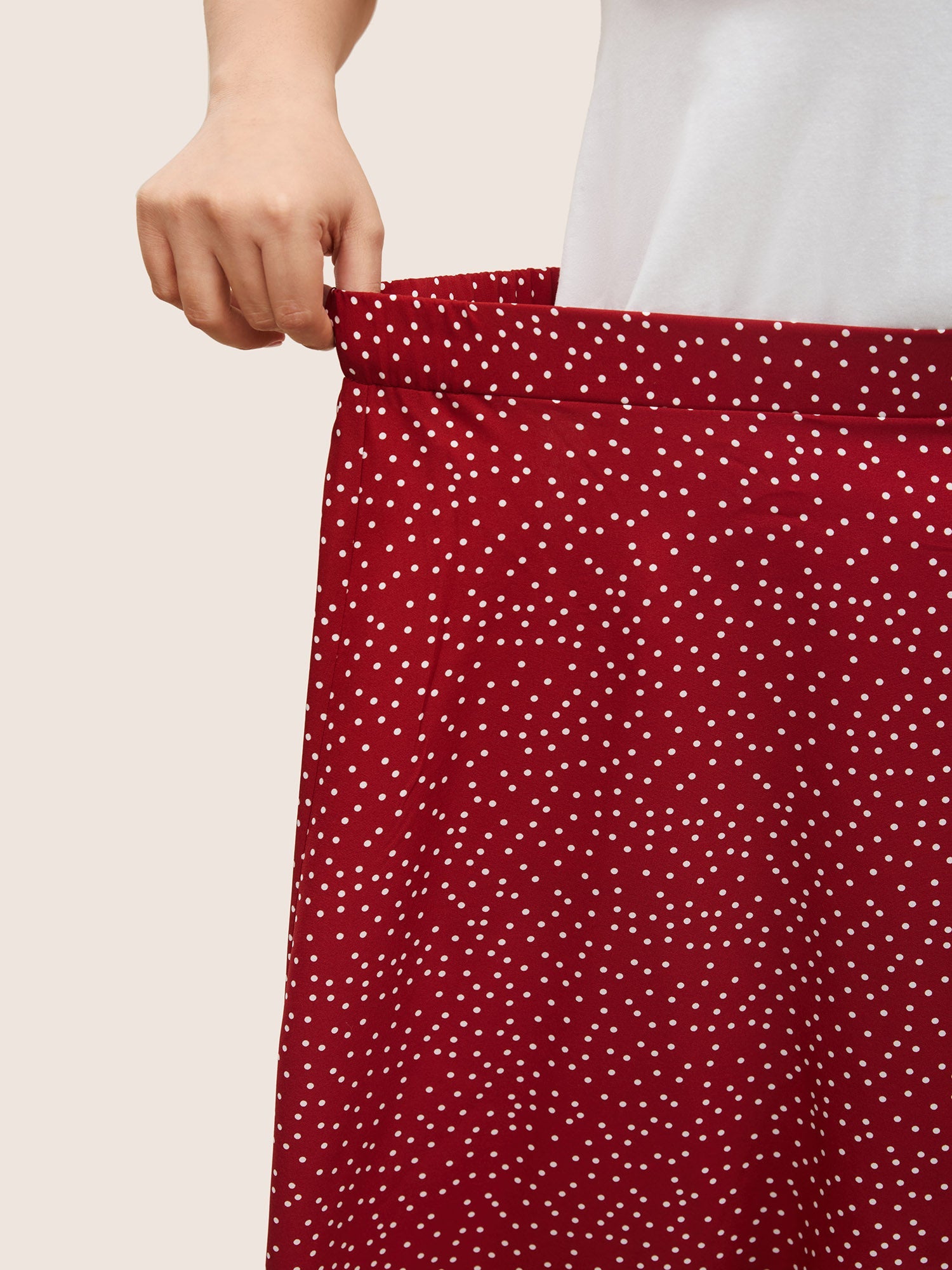 cf03a747-7424-4138-81fd-137eb82c9bb0