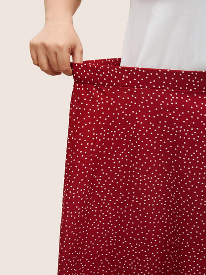 cf03a747-7424-4138-81fd-137eb82c9bb0