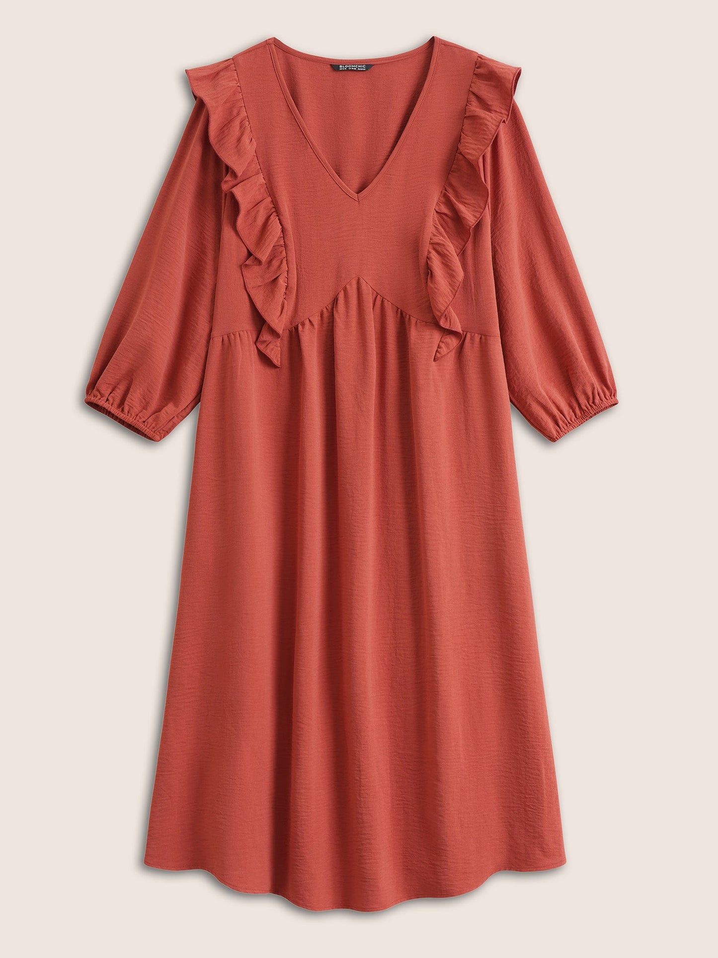 5aad7a69-f1de-4911-90d8-ffa7f963ea04