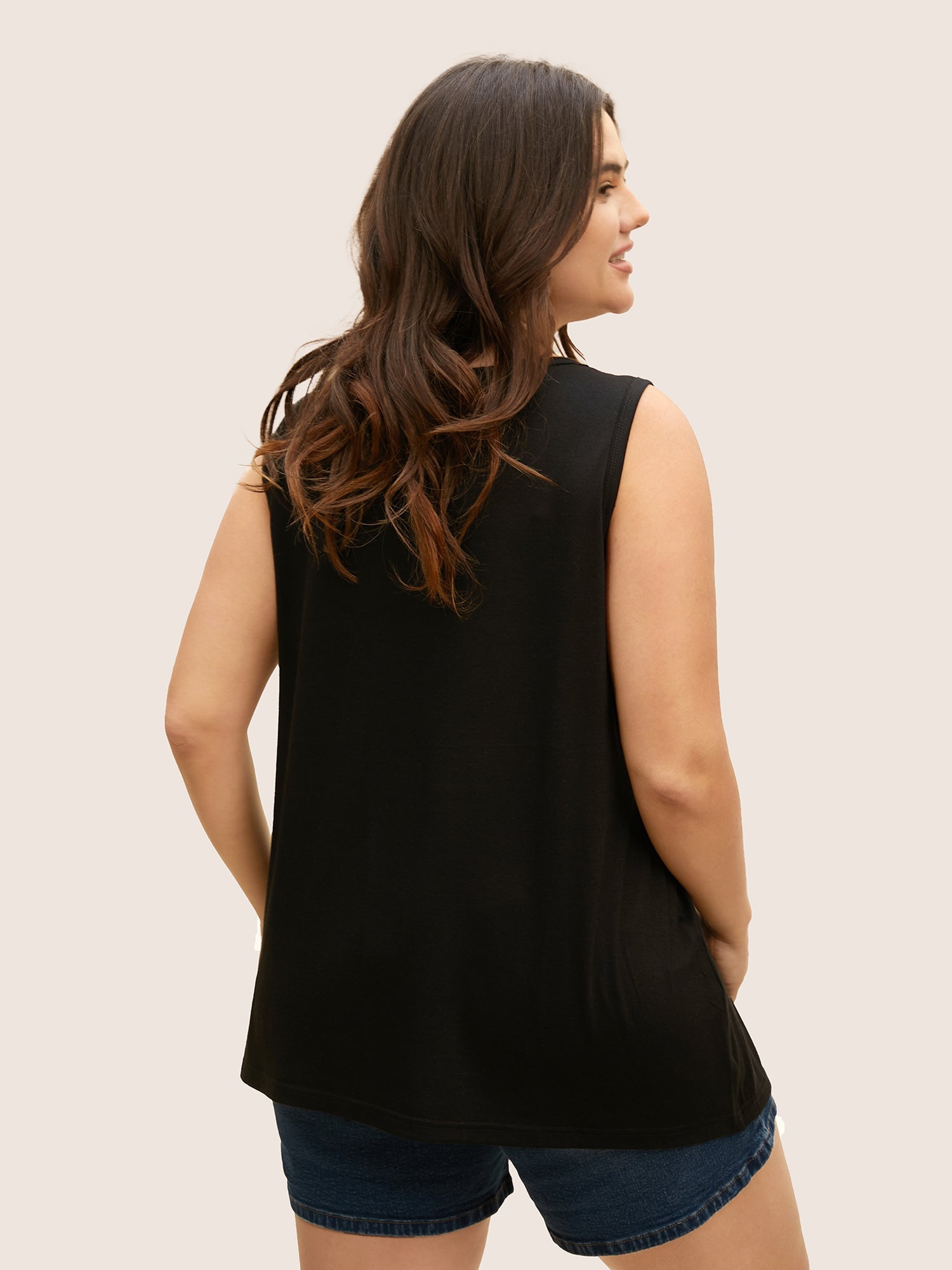 5e61b1f4-35a9-4d2b-9888-089b0c43ab3e