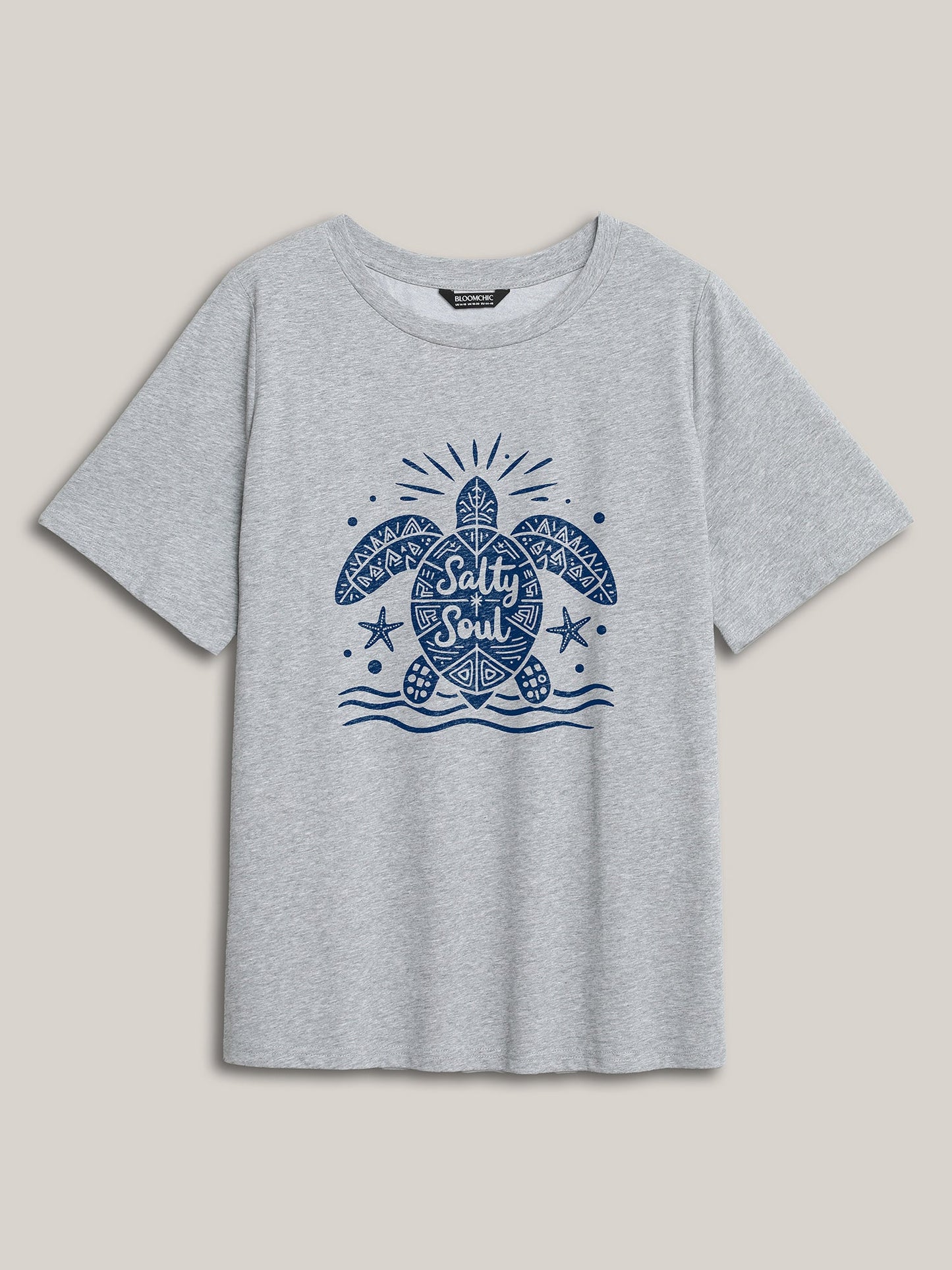 28a0fcc6-3487-4ef0-8bea-8c975247502c