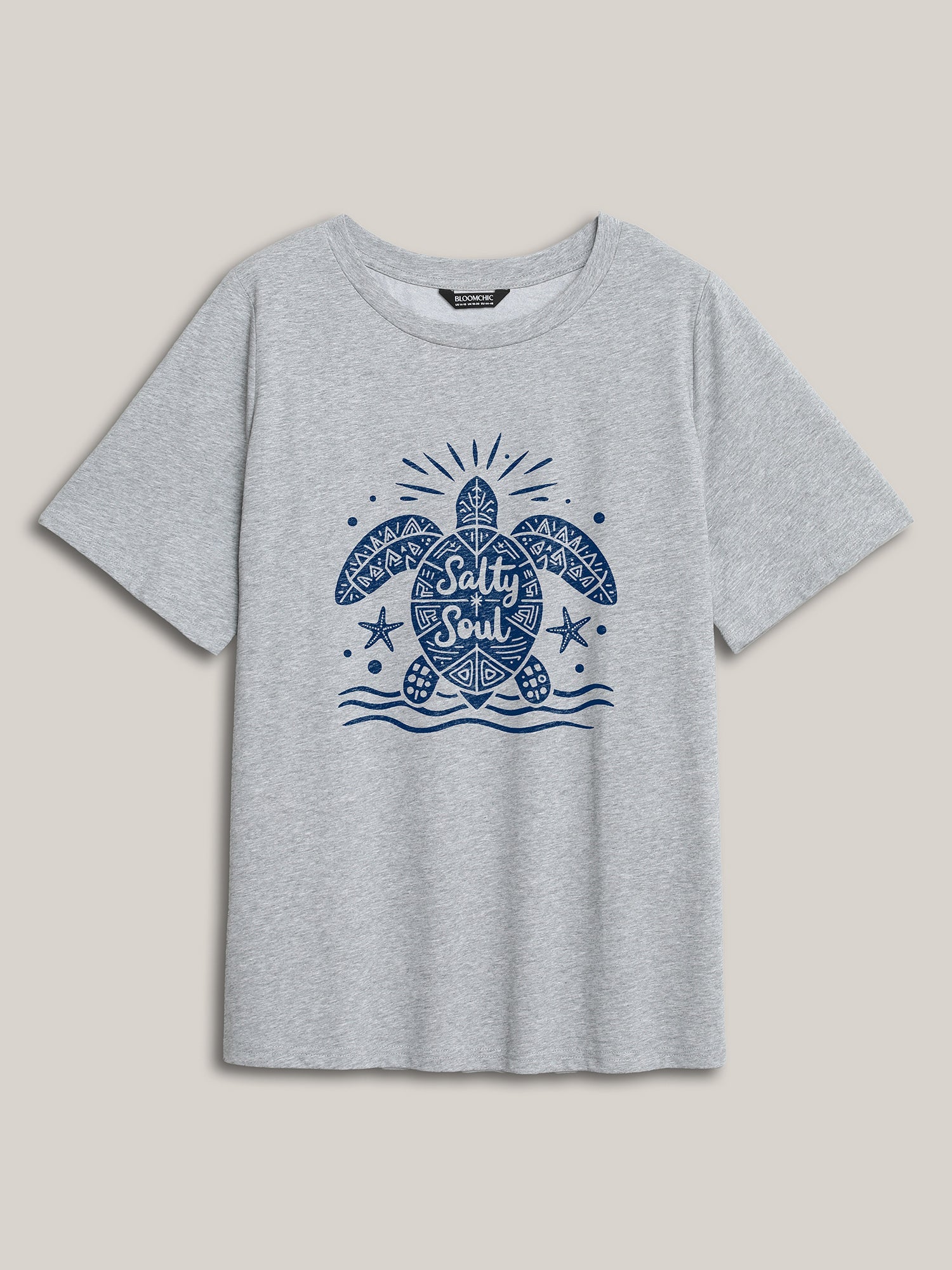 28a0fcc6-3487-4ef0-8bea-8c975247502c