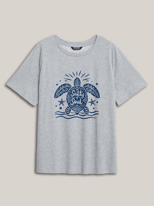 28a0fcc6-3487-4ef0-8bea-8c975247502c