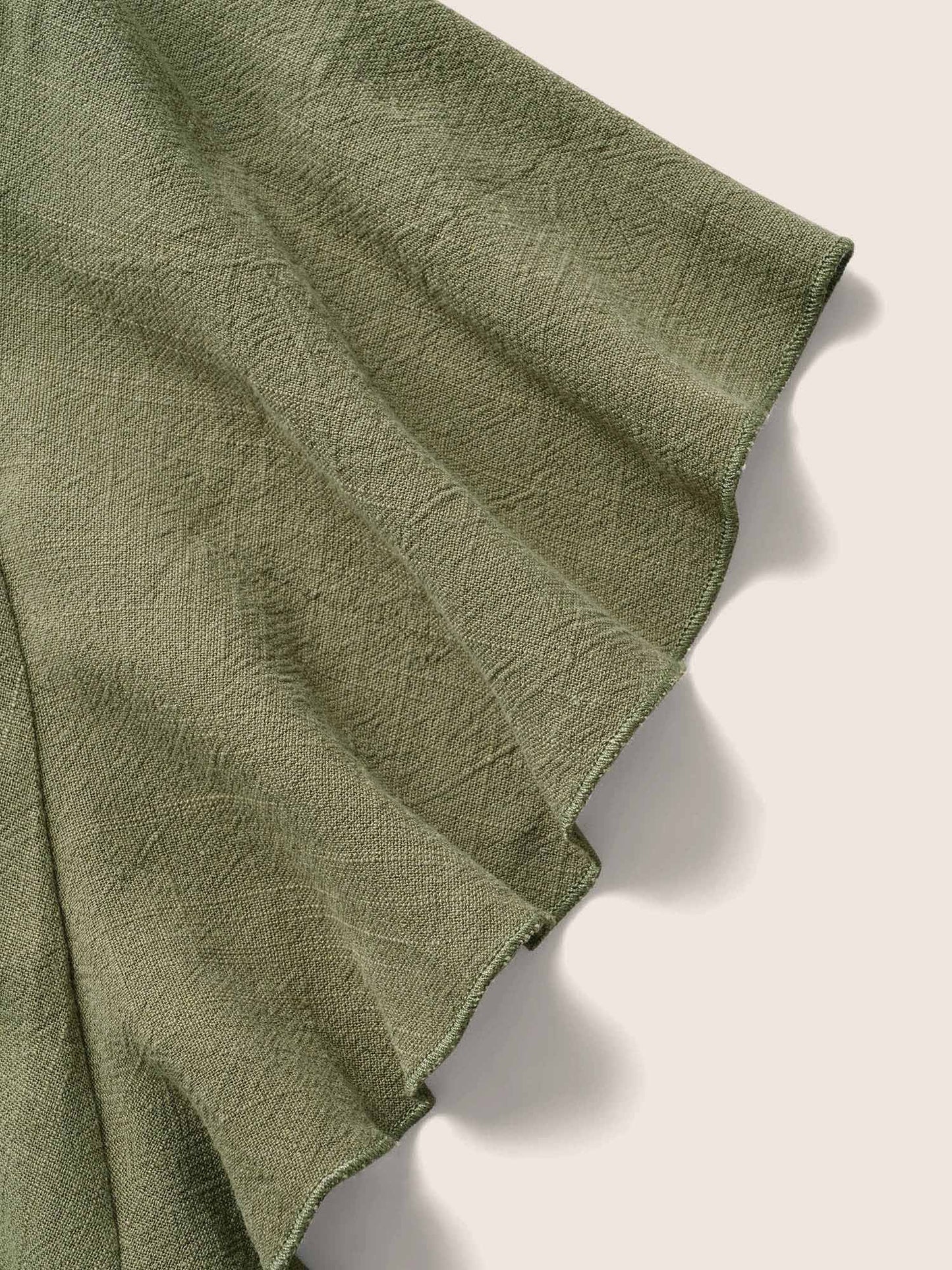 92171bb2-d3b1-412e-b266-f5acaa852546