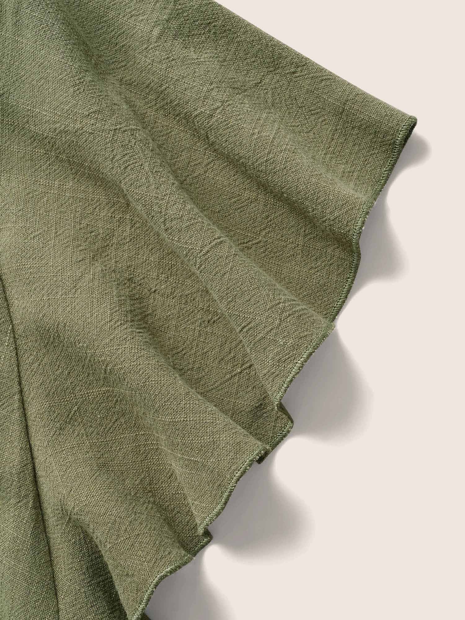 92171bb2-d3b1-412e-b266-f5acaa852546