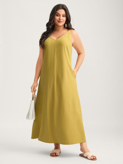 69077a58-d064-4190-a70b-b15c5d50ab9b