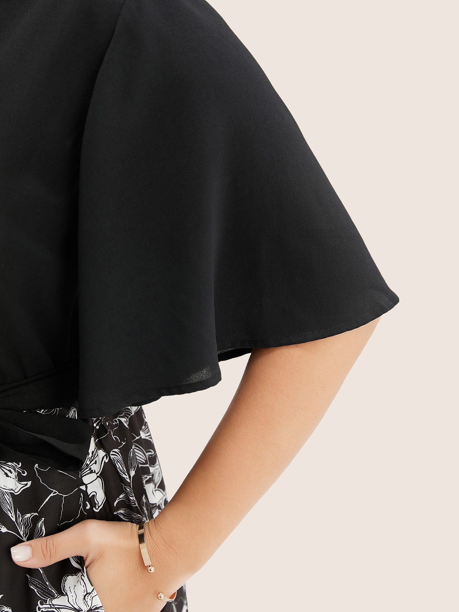 d29c35e3-aa7d-4fef-9a4e-536b2450121f