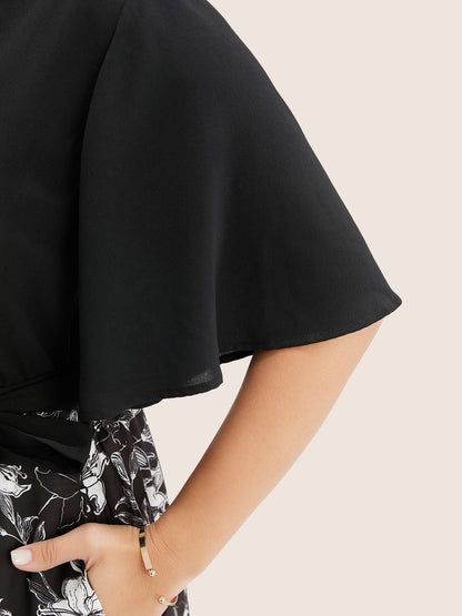 d29c35e3-aa7d-4fef-9a4e-536b2450121f