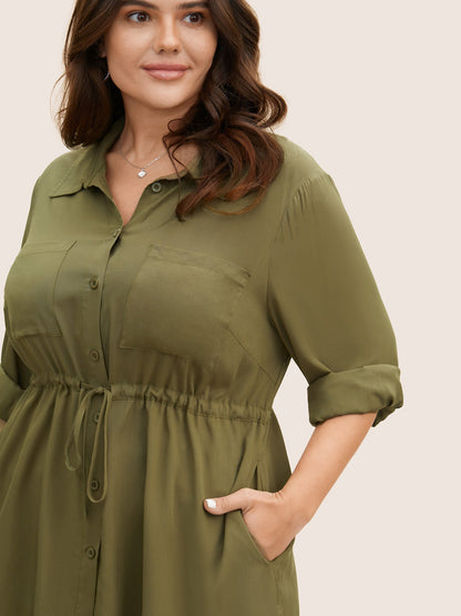 d1112f04-d93c-4606-8cce-a500bb2301d1