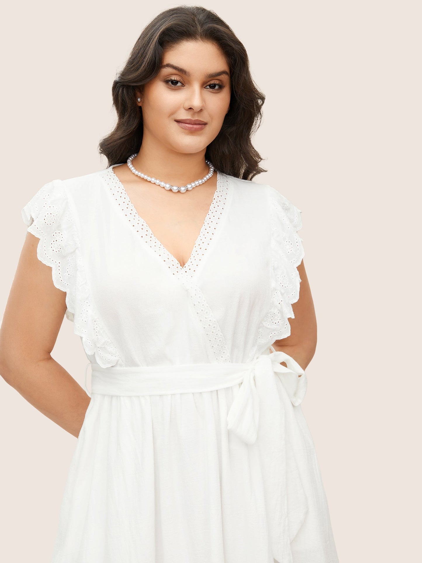 b05d899e-cd9e-4660-9555-8cc905960273