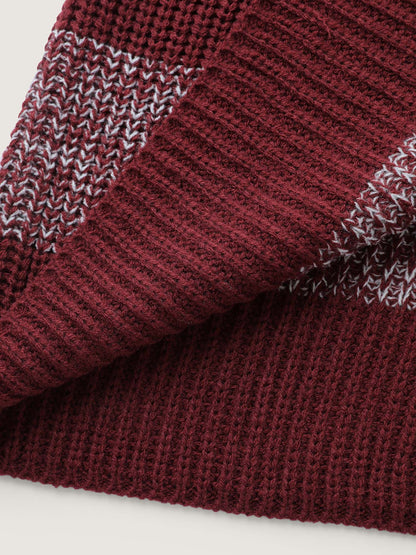 bd613e9c-7905-47a9-879b-aa2e09455c82