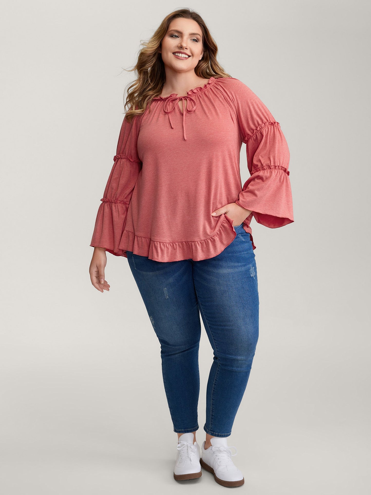 c78c8580-110f-44d9-8d5c-c891dc92198c