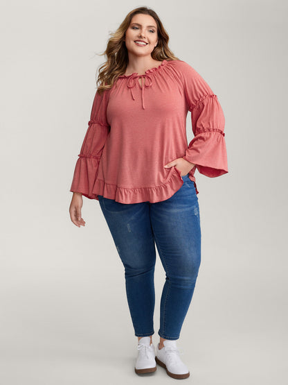 c78c8580-110f-44d9-8d5c-c891dc92198c