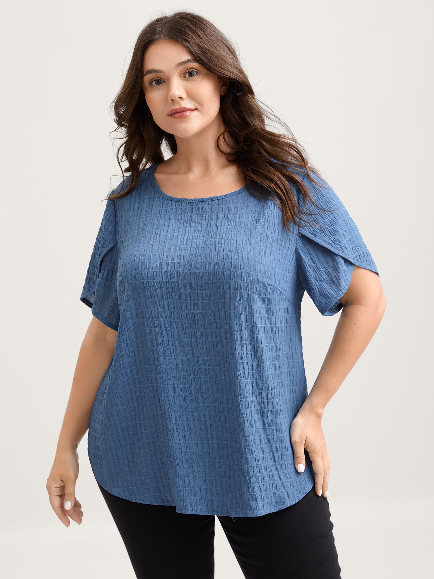 840edf11-c3a9-4315-ae75-534e48fb8e82