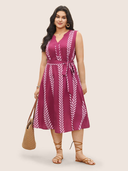 1fb289c8-abaa-467e-997f-14d8e9c15007