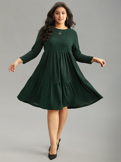 3e03aee2-94fd-4acc-9464-b70781152cf8